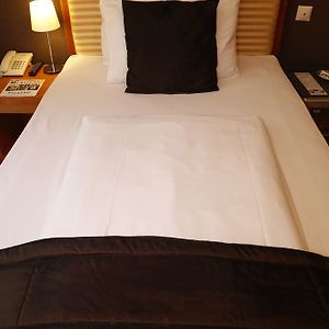 Standaard Double Kamer